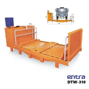 Sản phẩm he thong may rua lop xe cong trinh di dong tu dong han quoc entra dtw 310 300x300 — Công Ty Cổ Phần Dầu Nhớt Tiến Thành — MST 0313777683
