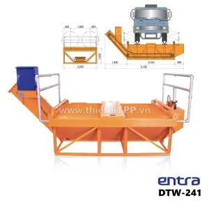 Sản phẩm he thong may rua lop xe cong trinh tu dong han quoc entra dtw 241 300x300 — Công Ty Cổ Phần Dầu Nhớt Tiến Thành — MST 0313777683