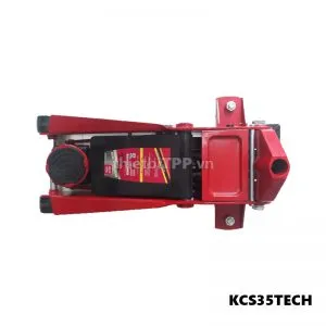 Sản phẩm Kich ca sau thuy luc 3 5 tan tech my usa 300x300 — Công Ty Cổ Phần Dầu Nhớt Tiến Thành — MST 0313777683