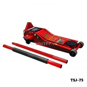 Sản phẩm Kich ca sau thuy luc 3 tan tech usa 300x300 — Công Ty Cổ Phần Dầu Nhớt Tiến Thành — MST 0313777683