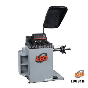 Sản phẩm may can mam bang lop dong xe o to du lich laser leo l9031b 300x300 — Công Ty Cổ Phần Dầu Nhớt Tiến Thành — MST 0313777683