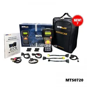 Sản phẩm may doc loi xe may lap trinh xe fi chuan doan motoscan 7 2020 300x300 — Công Ty Cổ Phần Dầu Nhớt Tiến Thành — MST 0313777683