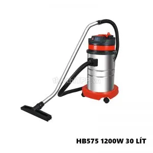 Sản phẩm May hut bui kho uot liberty hb575 1200w 30 lit gia re 300x300 — Công Ty Cổ Phần Dầu Nhớt Tiến Thành — MST 0313777683