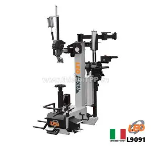 Sản phẩm may moc nay lop tu dong xe o to du lich leo italy l9091 y 300x300 — Công Ty Cổ Phần Dầu Nhớt Tiến Thành — MST 0313777683