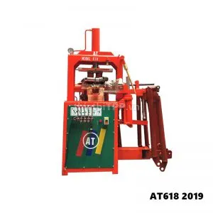Sản phẩm May nan khung cang xe may at618 2019 300x300 — Công Ty Cổ Phần Dầu Nhớt Tiến Thành — MST 0313777683