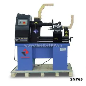 Sản phẩm may nan vanh mam o to bang thuy luc sny65 300x300 — Công Ty Cổ Phần Dầu Nhớt Tiến Thành — MST 0313777683