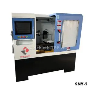 Sản phẩm may phay tien mat mam xe o to la zang sny 5 30 inch 300x300 — Công Ty Cổ Phần Dầu Nhớt Tiến Thành — MST 0313777683