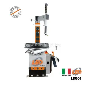 Sản phẩm May ra vao lop xe ga xe du lich LEO italy L8001 1 300x300 — Công Ty Cổ Phần Dầu Nhớt Tiến Thành — MST 0313777683