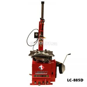 Sản phẩm May ra vo xe du lich liberty lc 885d 300x300 — Công Ty Cổ Phần Dầu Nhớt Tiến Thành — MST 0313777683