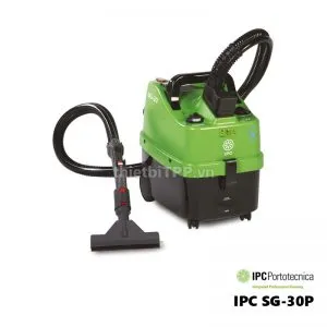 Sản phẩm may rua xe hoi nuoc nong ipc sg 30p y italy giat tham hut bui 300x300 — Công Ty Cổ Phần Dầu Nhớt Tiến Thành — MST 0313777683