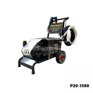 Sản phẩm may rua xe phun ap luc cao cao ap projet p20 1580 300x300 — Công Ty Cổ Phần Dầu Nhớt Tiến Thành — MST 0313777683