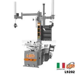 Sản phẩm may thao lop vo xe o to mo to leo l9202 mam 30 inch 300x300 — Công Ty Cổ Phần Dầu Nhớt Tiến Thành — MST 0313777683