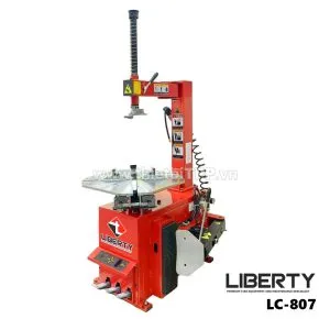 Sản phẩm may thao vo lop liberty lc 807 xe tay ga xe may du lich 300x300 — Công Ty Cổ Phần Dầu Nhớt Tiến Thành — MST 0313777683