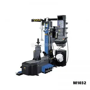 Sản phẩm May thao vo tu dong khong can dung lo via HPA faip M1032 Italy 300x300 — Công Ty Cổ Phần Dầu Nhớt Tiến Thành — MST 0313777683