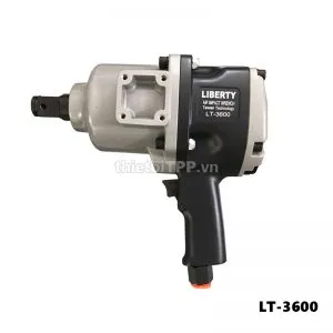 Sản phẩm sung ban gam lam nhip oto 1 inch liberty lt 3600 dai loan taiwan 300x300 — Công Ty Cổ Phần Dầu Nhớt Tiến Thành — MST 0313777683