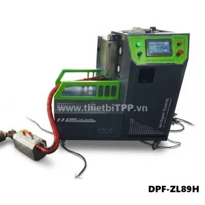 Sản phẩm thiet bi may ve sinh bau loc po xa khi thai dpf zl89h 300x300 — Công Ty Cổ Phần Dầu Nhớt Tiến Thành — MST 0313777683