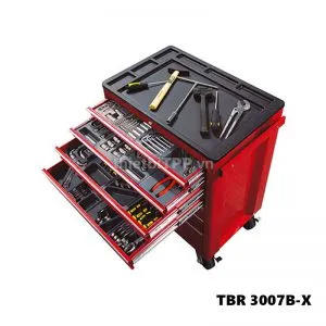 Sản phẩm tu do nghe dung cu 211 chi tiet torin TBR 3007B X 300x300 — Công Ty Cổ Phần Dầu Nhớt Tiến Thành — MST 0313777683