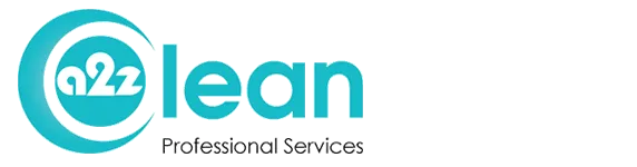 Logo Công Ty TNHH Phát Triển Thương Mại Dịch Vụ A2Z