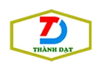 Logo Công Ty TNHH Cách Nhiệt Cách Âm Thành Đạt