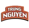 Văn phòng Công Ty TNHH Cách Nhiệt Cách Âm Thành Đạt #? — MST 0313779779
