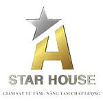 Sản phẩm starhouse  — Công Ty TNHH Cách Nhiệt Cách Âm Thành Đạt — MST 0313779779