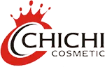 Sản phẩm chichi — Công Ty TNHH Cách Nhiệt Cách Âm Thành Đạt — MST 0313779779