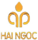 Sản phẩm hai ngoc — Công Ty TNHH Cách Nhiệt Cách Âm Thành Đạt — MST 0313779779