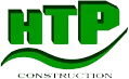 Sản phẩm hoang tam phat — Công Ty TNHH Cách Nhiệt Cách Âm Thành Đạt — MST 0313779779