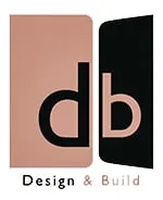 Sản phẩm db — Công Ty TNHH Cách Nhiệt Cách Âm Thành Đạt — MST 0313779779