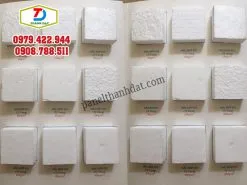 Sản phẩm mut xop eps 4 247x185 — Công Ty TNHH Cách Nhiệt Cách Âm Thành Đạt — MST 0313779779