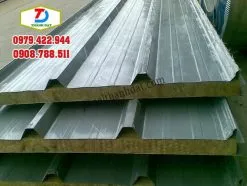 Sản phẩm panel bong thuy tinh mai lop 7 247x186 — Công Ty TNHH Cách Nhiệt Cách Âm Thành Đạt — MST 0313779779