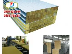 Sản phẩm panel rockwool thanh dat 20 247x185 — Công Ty TNHH Cách Nhiệt Cách Âm Thành Đạt — MST 0313779779