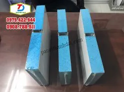 Sản phẩm panel xps thanh dat 5 247x185 — Công Ty TNHH Cách Nhiệt Cách Âm Thành Đạt — MST 0313779779