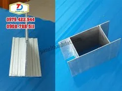 Sản phẩm phu kien nhom phong sach thanh dat 16 247x185 — Công Ty TNHH Cách Nhiệt Cách Âm Thành Đạt — MST 0313779779