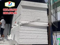 Sản phẩm tam panel phong sach tai tp hcm 10 247x186 — Công Ty TNHH Cách Nhiệt Cách Âm Thành Đạt — MST 0313779779