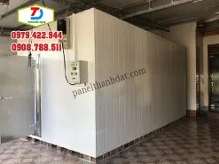 Sản phẩm thi cong panel cach nhiet tai tp hcm 18 247x185 — Công Ty TNHH Cách Nhiệt Cách Âm Thành Đạt — MST 0313779779