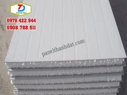 Sản phẩm vach ngan panel tai tp 5 247x185 — Công Ty TNHH Cách Nhiệt Cách Âm Thành Đạt — MST 0313779779