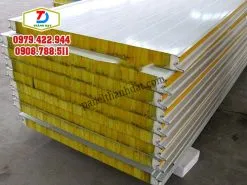 Sản phẩm vat lieu cach nhiet glaswool 247x185 — Công Ty TNHH Cách Nhiệt Cách Âm Thành Đạt — MST 0313779779