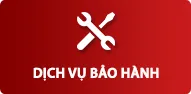 Sản phẩm 2_03 — Công Ty TNHH Một Thành Viên Máy In Toàn Tâm — MST 0313779803