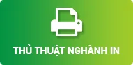 Sản phẩm 3_03 — Công Ty TNHH Một Thành Viên Máy In Toàn Tâm — MST 0313779803