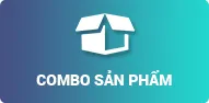 Sản phẩm 4_03 — Công Ty TNHH Một Thành Viên Máy In Toàn Tâm — MST 0313779803
