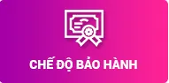 Sản phẩm 5_03 — Công Ty TNHH Một Thành Viên Máy In Toàn Tâm — MST 0313779803