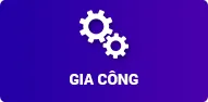 Sản phẩm aaa_03 — Công Ty TNHH Một Thành Viên Máy In Toàn Tâm — MST 0313779803
