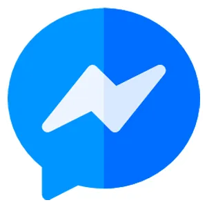 Sản phẩm messenger — Công Ty TNHH Một Thành Viên Máy In Toàn Tâm — MST 0313779803