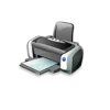 Sản phẩm 810967857629 — Công Ty TNHH Một Thành Viên Máy In Toàn Tâm — MST 0313779803