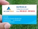 Sản phẩm 138685396565 — Công Ty TNHH Một Thành Viên Máy In Toàn Tâm — MST 0313779803
