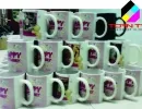 Sản phẩm 171387069513 — Công Ty TNHH Một Thành Viên Máy In Toàn Tâm — MST 0313779803