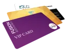 Sản phẩm 266152534416 — Công Ty TNHH Một Thành Viên Máy In Toàn Tâm — MST 0313779803