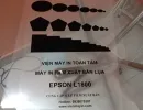 Sản phẩm 329322071099 — Công Ty TNHH Một Thành Viên Máy In Toàn Tâm — MST 0313779803