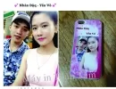 Sản phẩm 445746649951 — Công Ty TNHH Một Thành Viên Máy In Toàn Tâm — MST 0313779803